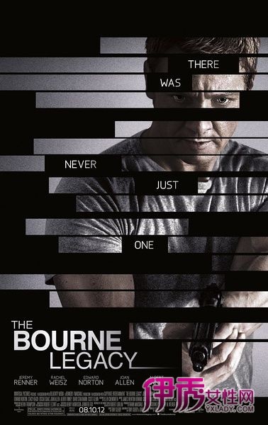 ����Ӱ����4������