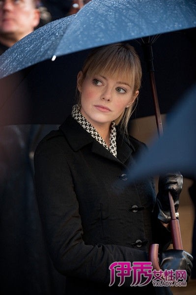 Ů���ǰ���-˹ͨ����