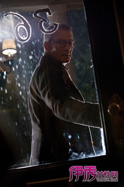 ֩�����˵�-����������Ȼ����