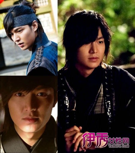 �������ڡ����塷������ 