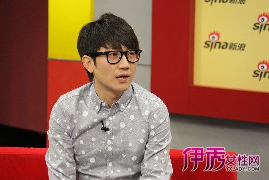 ��������־����������