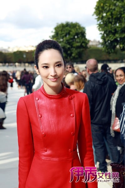 �����˧������