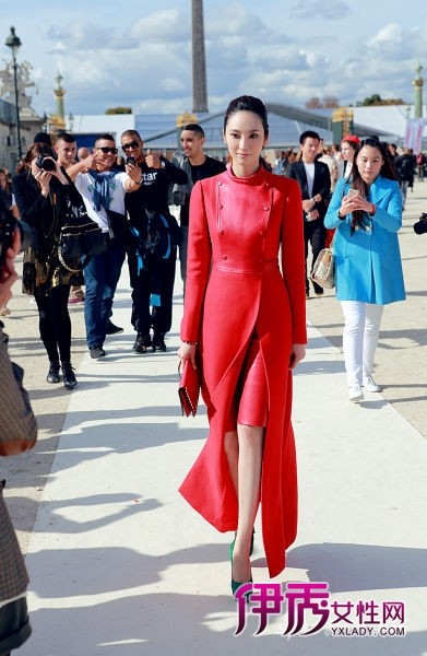 ���������ʮ��