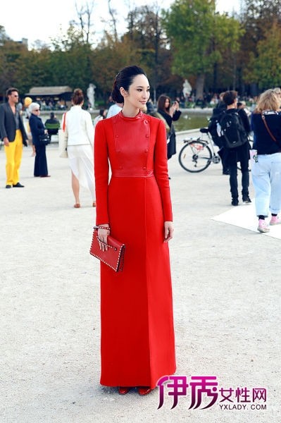 ����������޳�