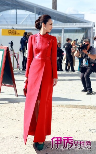 �������������