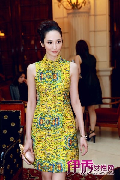 ������й�������