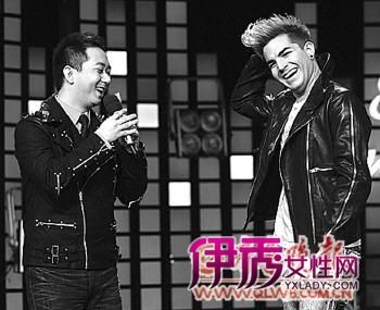 �ǵ�-�����������ڵء��ѿ��㡱(ͼ)