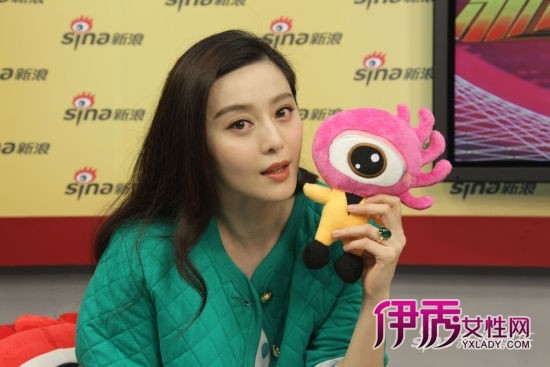 ����������ͬѰ���Ľ�ɫ���ˣ���Ҳ��ҽӣ�