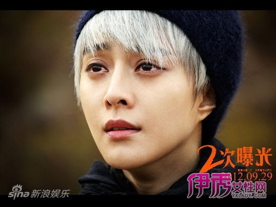 ��������Ƭ�������ع⡷����������ݻþ�֢����