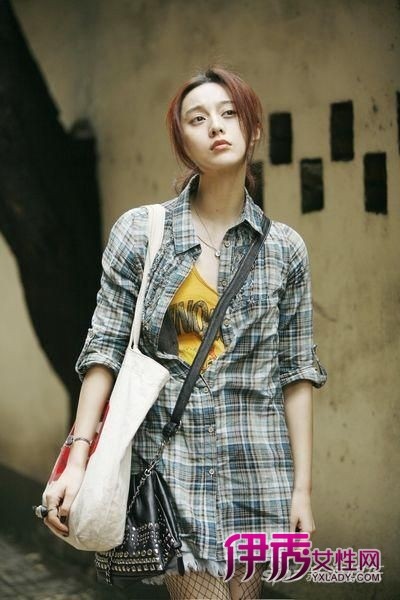 ������ɽ���з���������ʮ�������Ů�������������Ǹ���ս