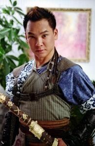 ����ǰ�ı���