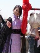 ����ǰ�ı���