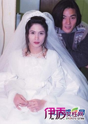 ������ף��֣���� ֣�������������ʷ�ع�