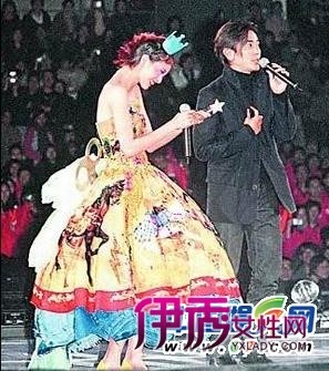 ������ף��֣���� ֣�������������ʷ�ع�