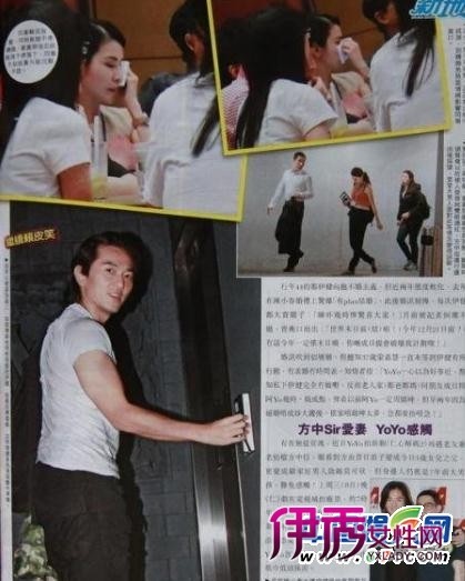 ������ף��֣���� ֣�������������ʷ�ع�