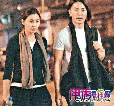 ������ף��֣���� ֣�������������ʷ�ع�