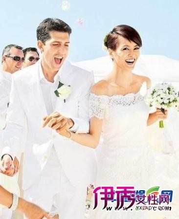 ������ף��֣���� ֣�������������ʷ�ع�