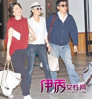 ��������Ȥ�£�����������ΰ�������� ����ϼ������