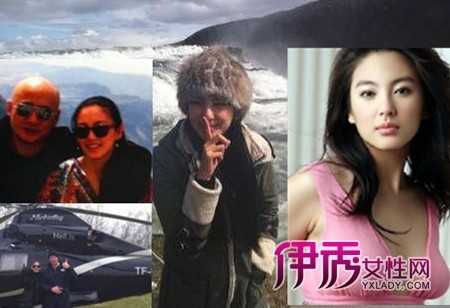 ��������Ȥ�£�����������ΰ�������� ����ϼ������