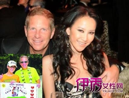 ��������Ȥ�£�����������ΰ�������� ����ϼ������