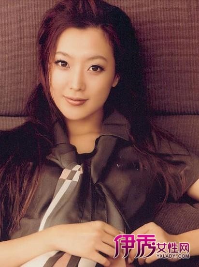 �����뾭���˷�Ŀ��Ļ����־�ᱻ�� ��ϲ����ҵ�ձ���