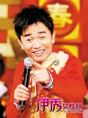 �����뾭���˷�Ŀ��Ļ����־�ᱻ�� ��ϲ����ҵ�ձ���