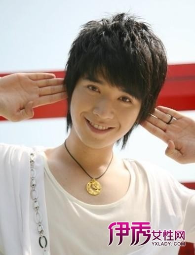 �����뾭���˷�Ŀ��Ļ����־�ᱻ�� ��ϲ����ҵ�ձ���