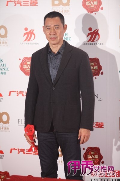 ������������ǰ¶