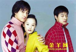 �����ž�帼�Ϸ���� �������հ�����ٳ