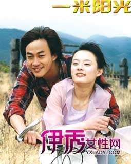 �����ž�帼�Ϸ���� �������հ�����ٳ