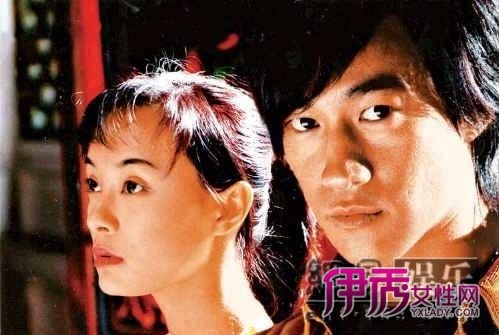 �����ž�帼�Ϸ���� �������հ�����ٳ