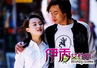 �����ž�帼�Ϸ���� �������հ�����ٳ