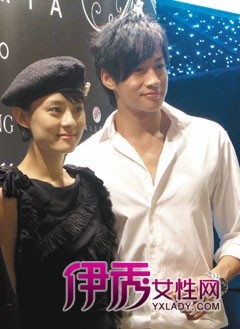 �����ž�帼�Ϸ���� �������հ�����ٳ