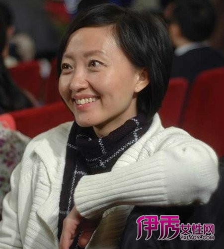 �����ⷿʮ���� ���������������˲񾲳���ʷ