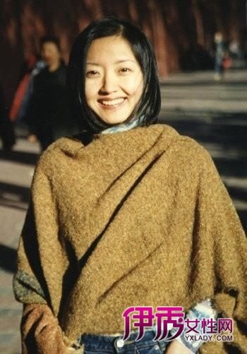 �����ⷿʮ���� ���������������˲񾲳���ʷ