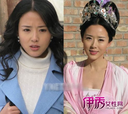 Ů��������ȫ����� ���ݾ��������