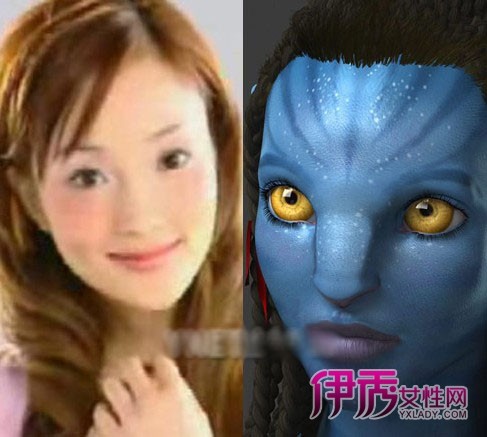 Ů��������ȫ����� ���ݾ��������