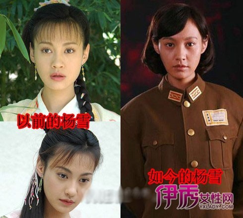 Ů��������ȫ����� ���ݾ��������