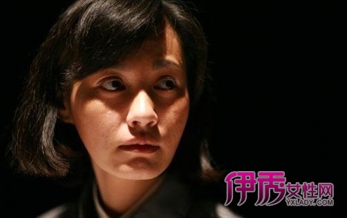 Ů��������ȫ����� ���ݾ��������