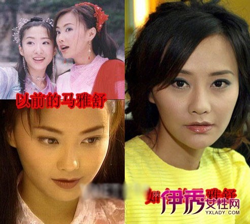 Ů��������ȫ����� ���ݾ��������