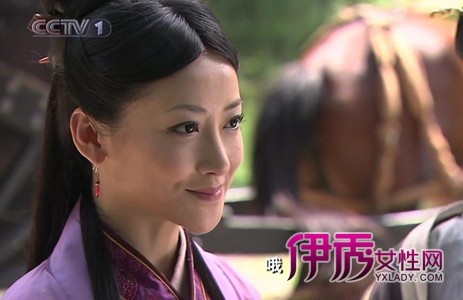 Ů��������ȫ����� ���ݾ��������