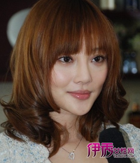 Ů��������ȫ����� ���ݾ��������