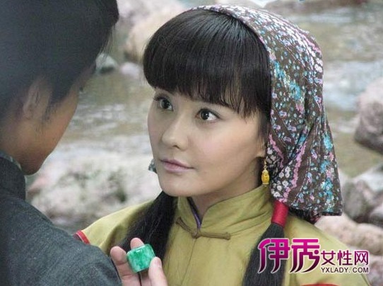 Ů��������ȫ����� ���ݾ��������