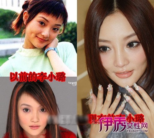 Ů��������ȫ����� ���ݾ��������