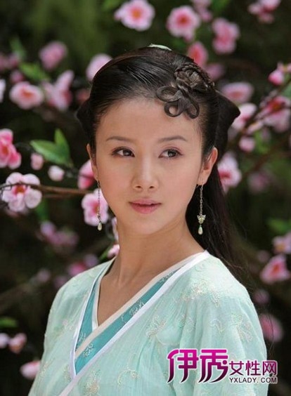 Ů��������ȫ����� ���ݾ��������