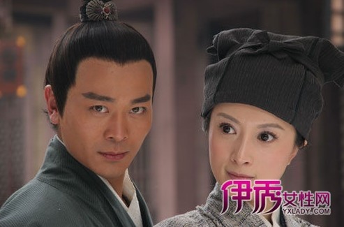 Ů��������ȫ����� ���ݾ��������