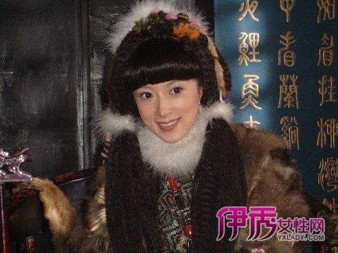 Ů��������ȫ����� ���ݾ��������