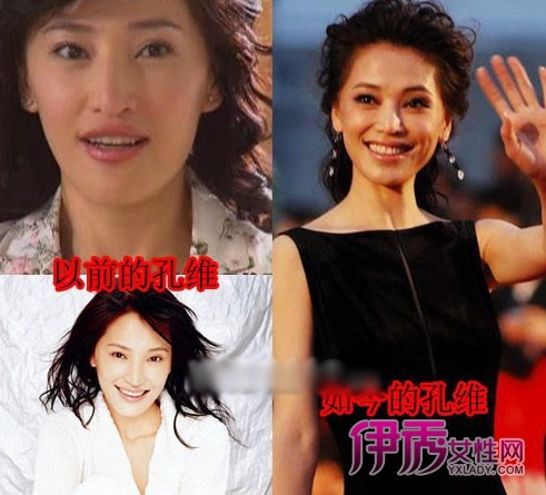 Ů��������ȫ����� ���ݾ��������