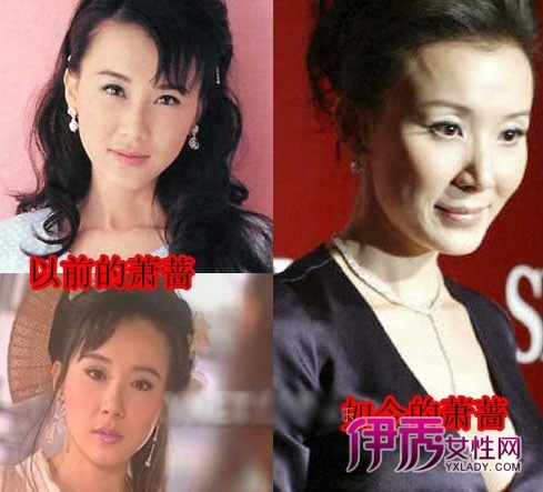 Ů��������ȫ����� ���ݾ��������