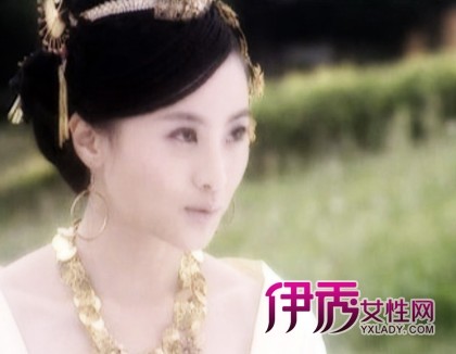 Ů��������ȫ����� ���ݾ��������